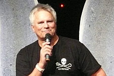 FedCon XX 2011