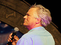 FedCon XXI 2012