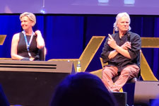 FedCon 2023