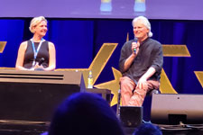 FedCon 2023