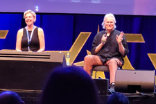 FedCon 2023