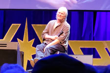 FedCon 2023