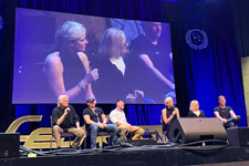 FedCon 2023