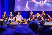 FedCon 2023