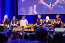 FedCon 2023