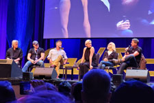 FedCon 2023