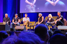 FedCon 2023