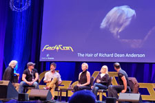 FedCon 2023