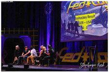 FedCon 2023