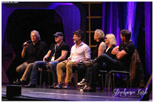 FedCon 2023