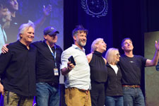 FedCon 2023