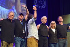 FedCon 2023