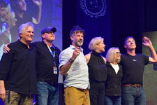 FedCon 2023