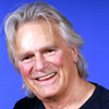 Richard Dean Anderson