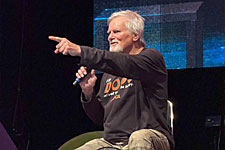 FedCon 2025