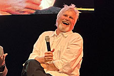 FedCon 2025