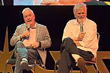 FedCon 2025