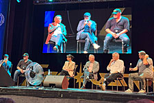 FedCon 2025