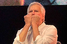 FedCon 2025