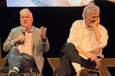 FedCon 2025