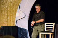 Gatecon 2008