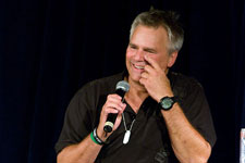 Gatecon 2008