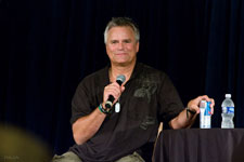 Gatecon 2008