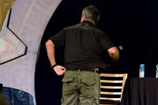 Gatecon 2008