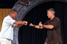 Gatecon 2008