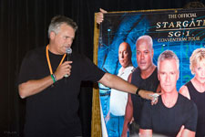 Gatecon 2008