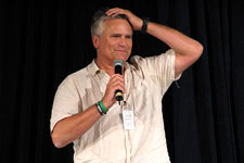 Gatecon 2008