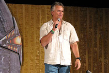 Gatecon 2008