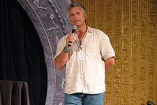 Gatecon 2008