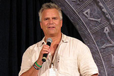 Gatecon 2008