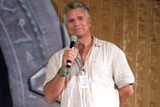 Gatecon 2008