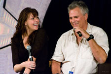 Gatecon 2008