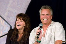 Gatecon 2008