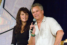 Gatecon 2008