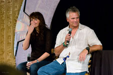 Gatecon 2008