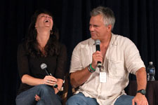 Gatecon 2008