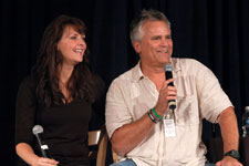 Gatecon 2008