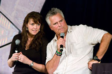 Gatecon 2008