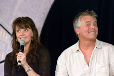 Gatecon 2008