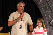 Gatecon 2008