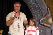 Gatecon 2008