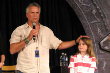 Gatecon 2008