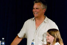 Gatecon 2008