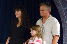 Gatecon 2008