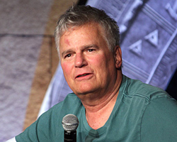 RDA at Gatecon