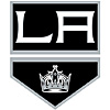 Los Angeles Kings